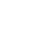 Few clouds